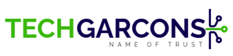 TECH GARCONS