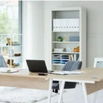 Private vs Shared Coworking Spaces: A Quick Guide