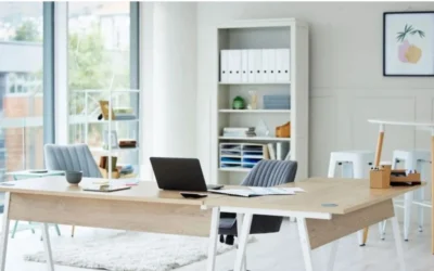 Private vs Shared Coworking Spaces: A Quick Guide