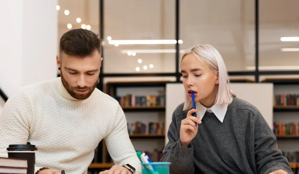 GMAT vs GRE for MBA: Which Test Should You Choose?