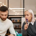 GMAT vs GRE for MBA: Which Test Should You Choose?
